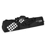 Sachtler Ace Padded Bag for Ace Systems (p/n 9115) Sachtler Ace Padded Bag for Ace Systems (p/n 9115)